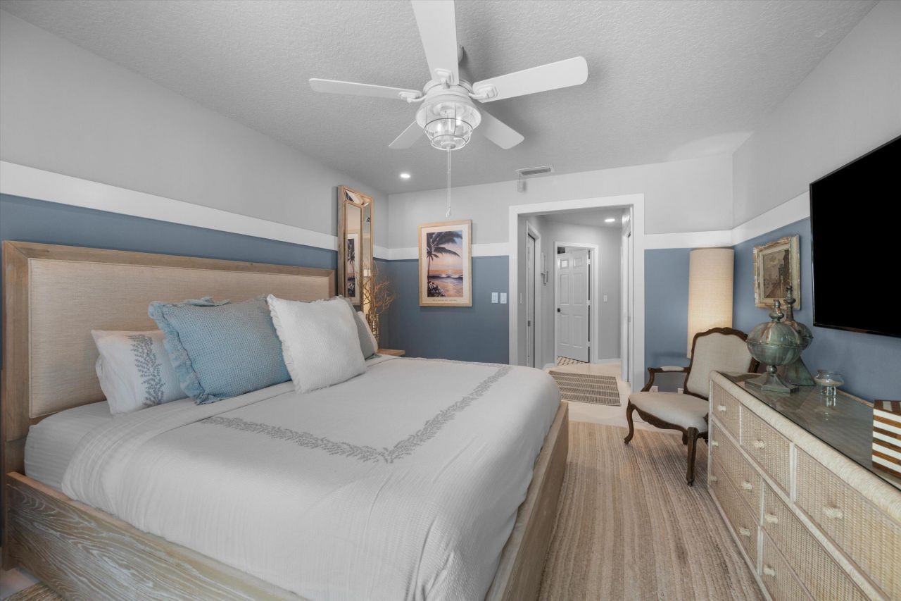 2252 Las Casitas Drive, Wellington, FL 33414 Photo