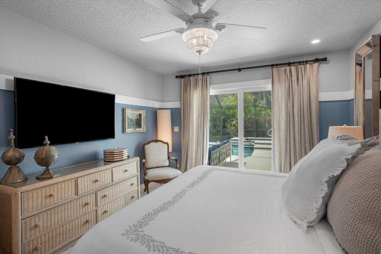 2252 Las Casitas Drive, Wellington, FL 33414 Photo