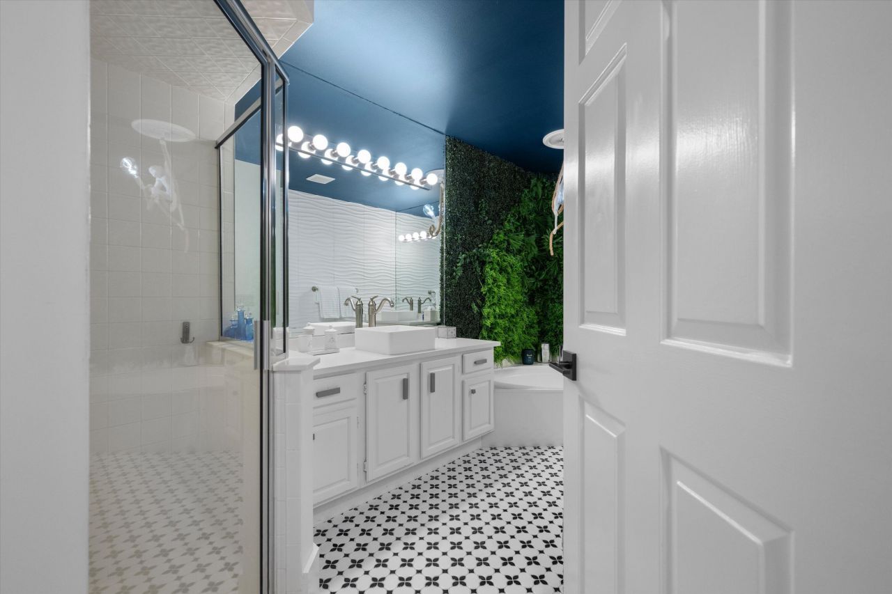 2252 Las Casitas Drive, Wellington, FL 33414 Photo