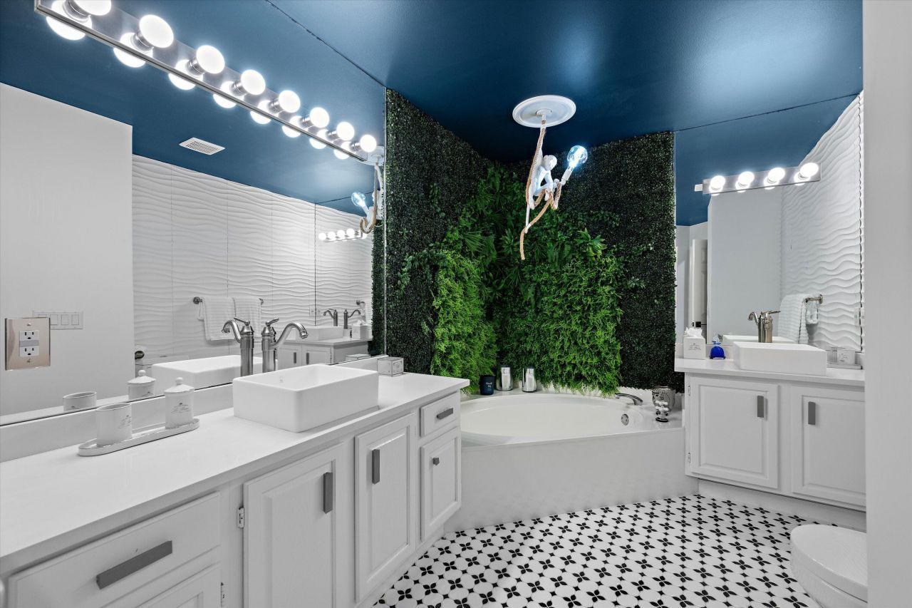 2252 Las Casitas Drive, Wellington, FL 33414 Photo