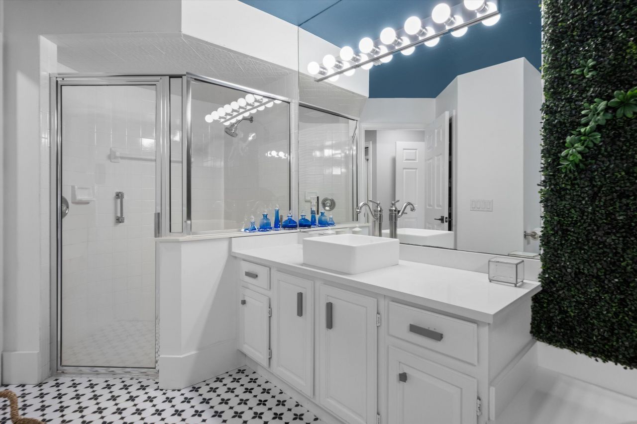 2252 Las Casitas Drive, Wellington, FL 33414 Photo