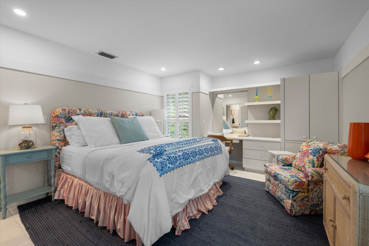 2252 Las Casitas Drive, Wellington, FL 33414 Photo