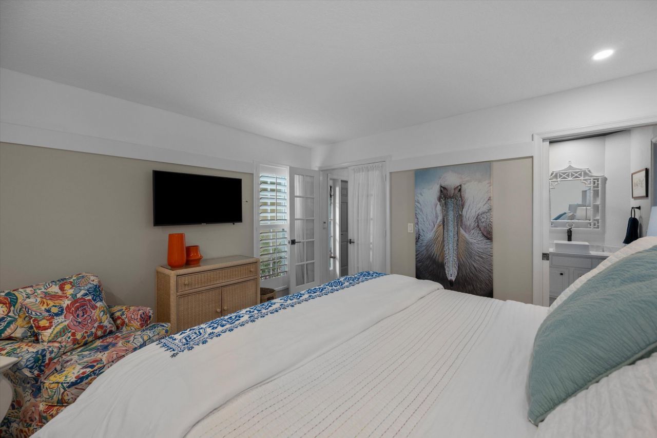 2252 Las Casitas Drive, Wellington, FL 33414 Photo