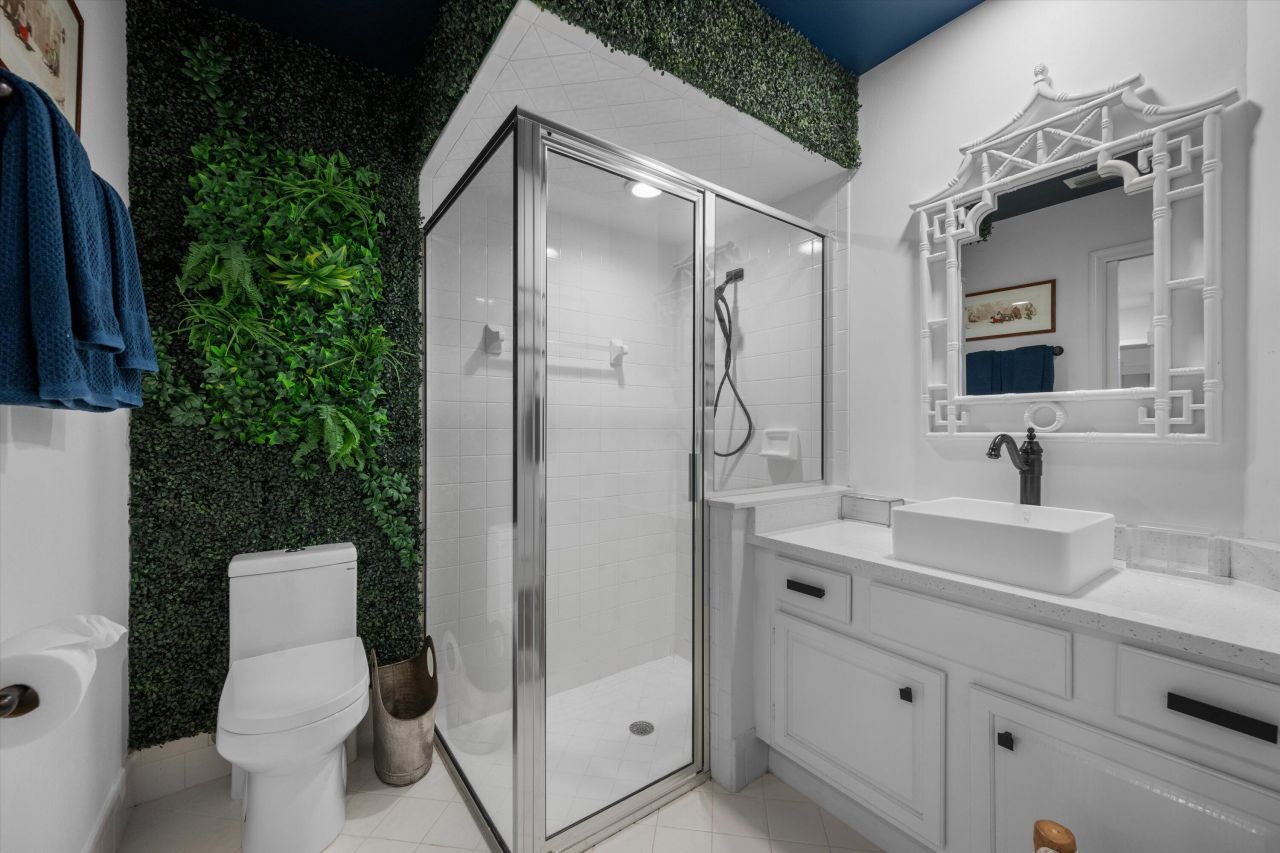 2252 Las Casitas Drive, Wellington, FL 33414 Photo