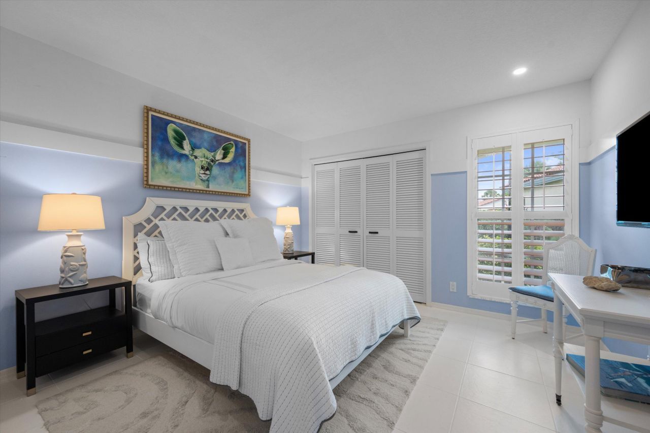 2252 Las Casitas Drive, Wellington, FL 33414 Photo