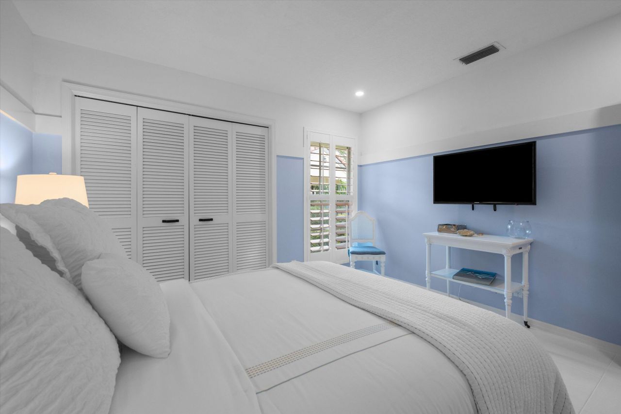 2252 Las Casitas Drive, Wellington, FL 33414 Photo