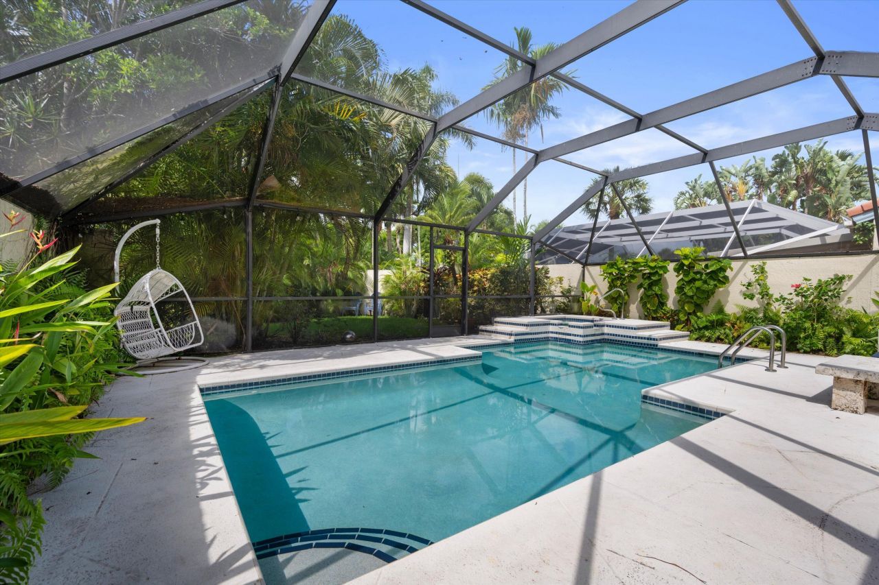 2252 Las Casitas Drive, Wellington, FL 33414 Photo