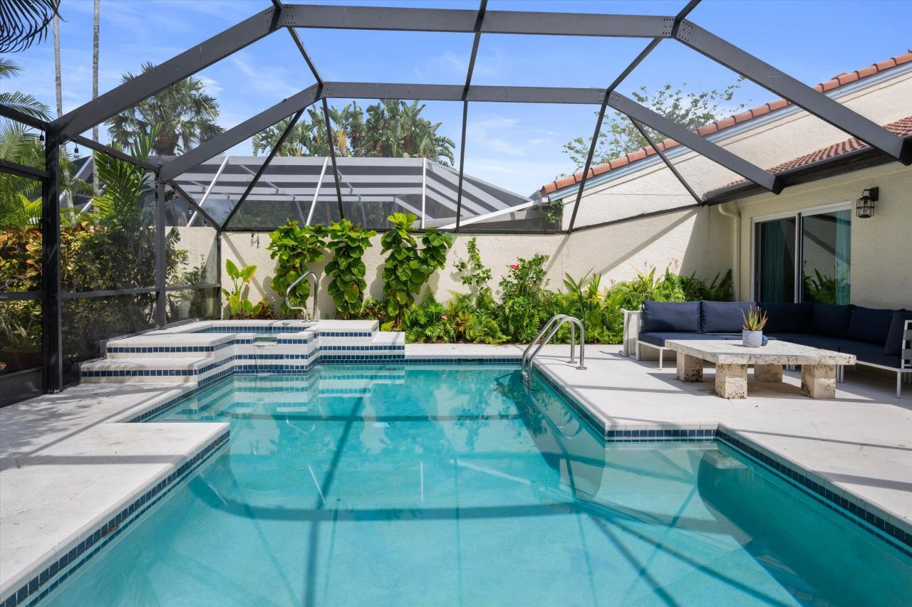 2252 Las Casitas Drive, Wellington, FL 33414 Photo