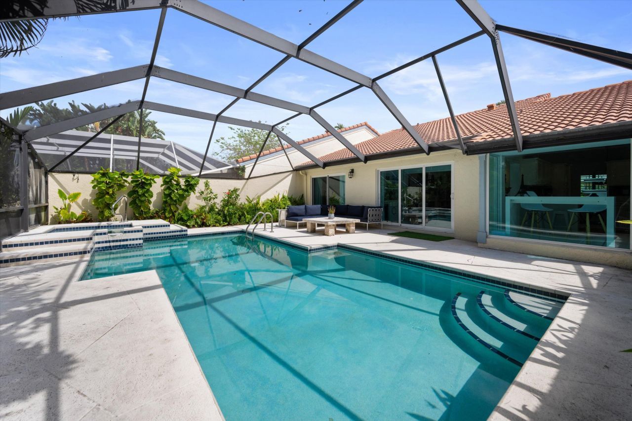 2252 Las Casitas Drive, Wellington, FL 33414 Photo