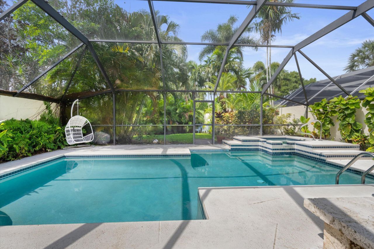 2252 Las Casitas Drive, Wellington, FL 33414 Photo