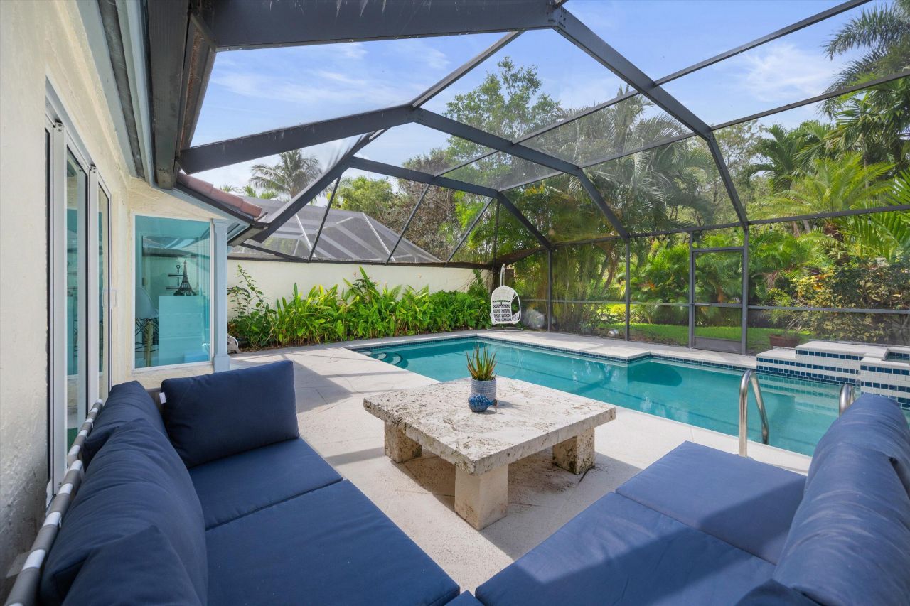 2252 Las Casitas Drive, Wellington, FL 33414 Photo