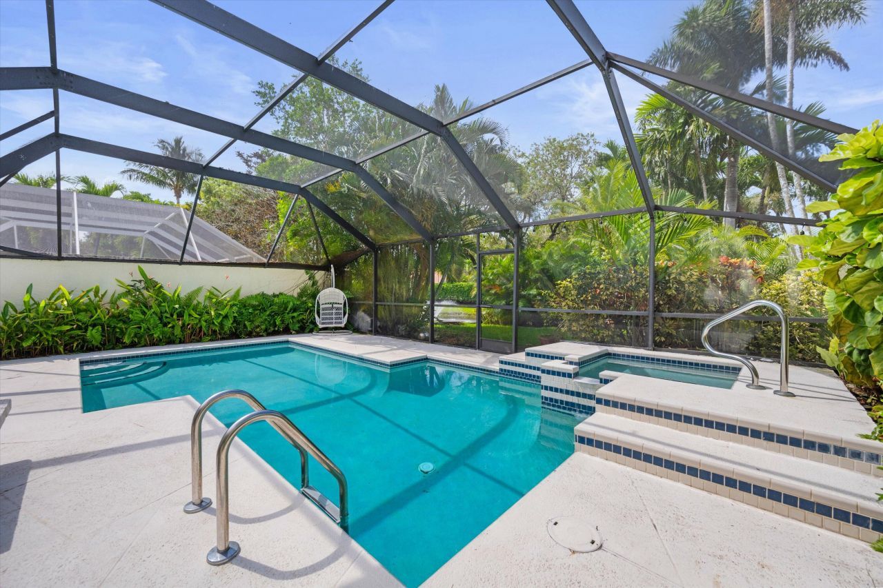 2252 Las Casitas Drive, Wellington, FL 33414 Photo