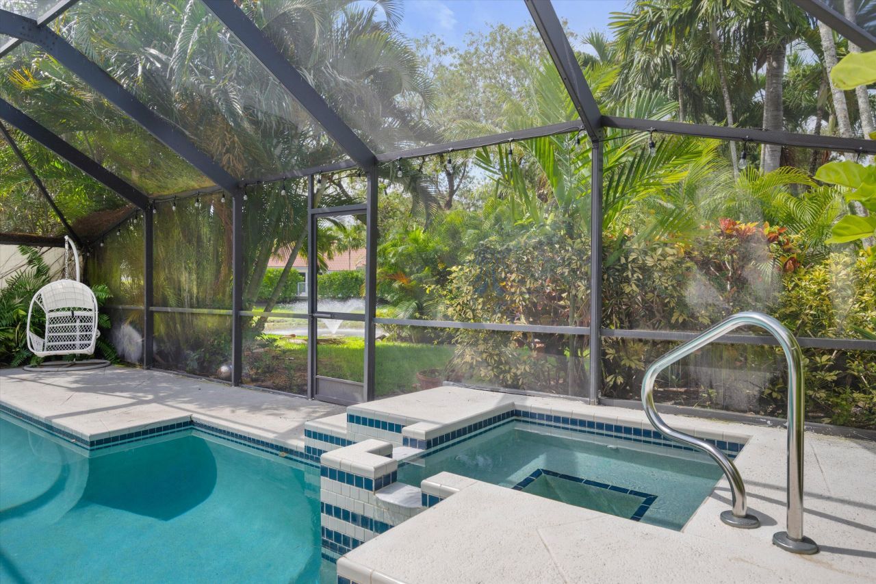 2252 Las Casitas Drive, Wellington, FL 33414 Photo