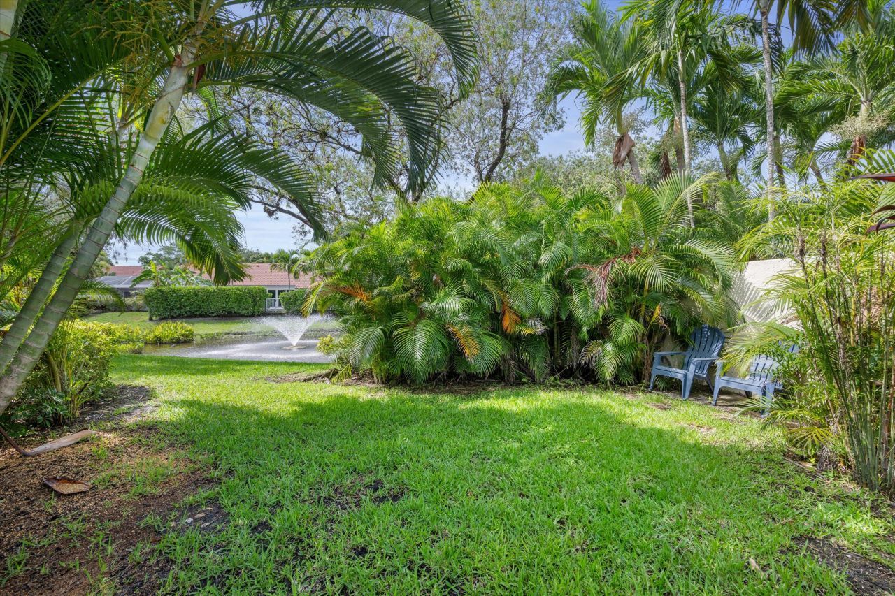 2252 Las Casitas Drive, Wellington, FL 33414 Photo