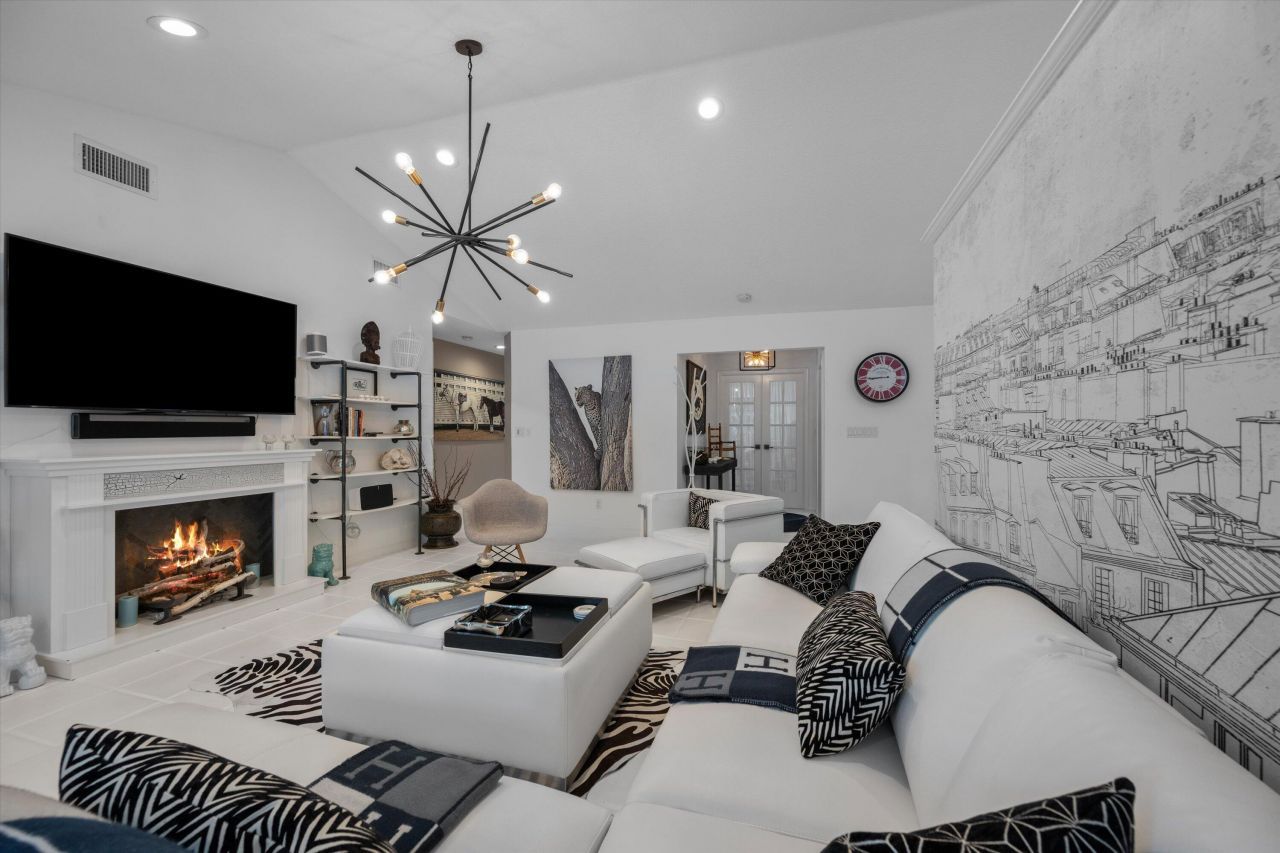 2252 Las Casitas Drive, Wellington, FL 33414 Photo