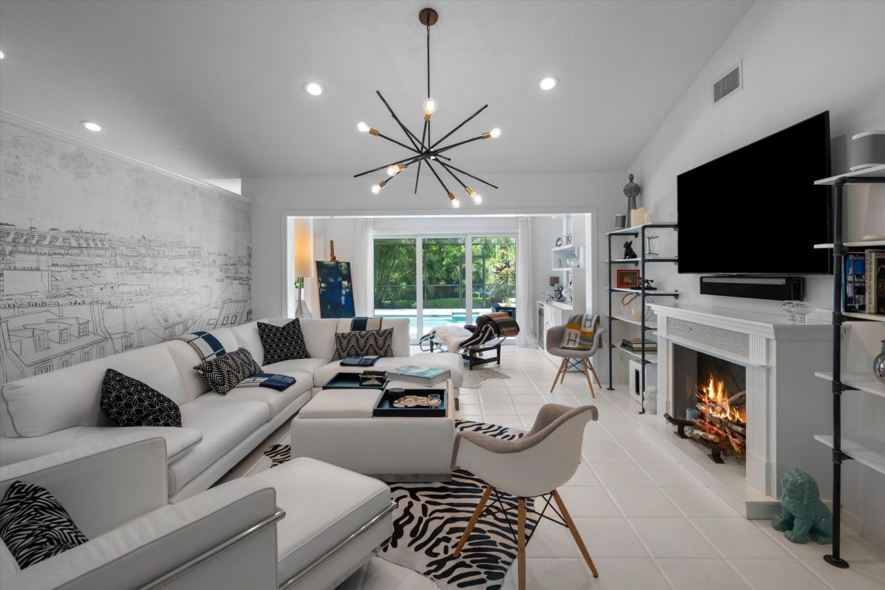 2252 Las Casitas Drive, Wellington, FL 33414 Photo