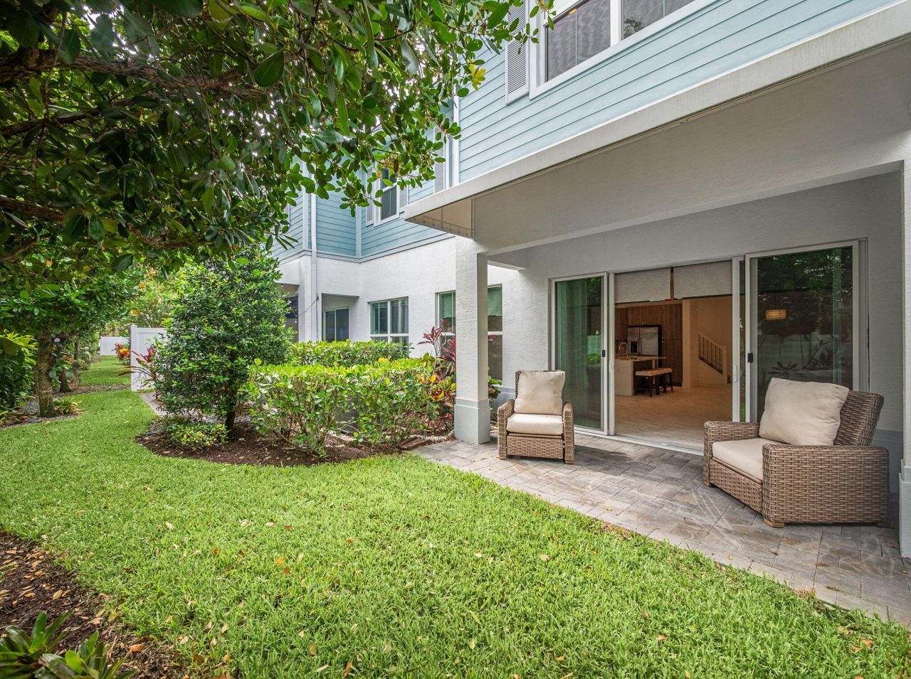 4829 Pointe Midtown Road, Unit 4829, Palm Beach Gardens, FL 33418 Photo