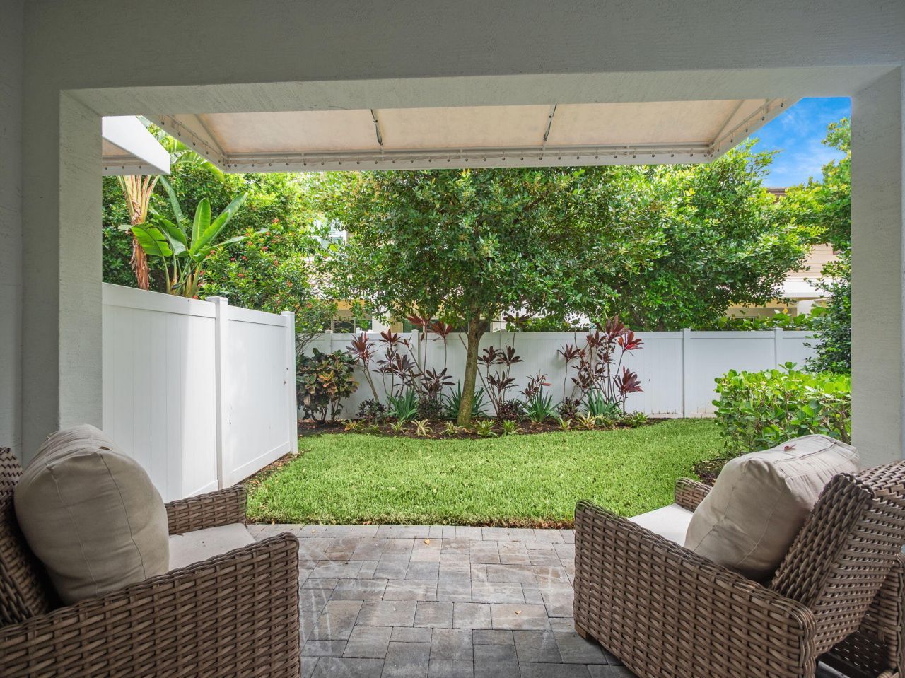 4829 Pointe Midtown Road, Unit 4829, Palm Beach Gardens, FL 33418 Photo