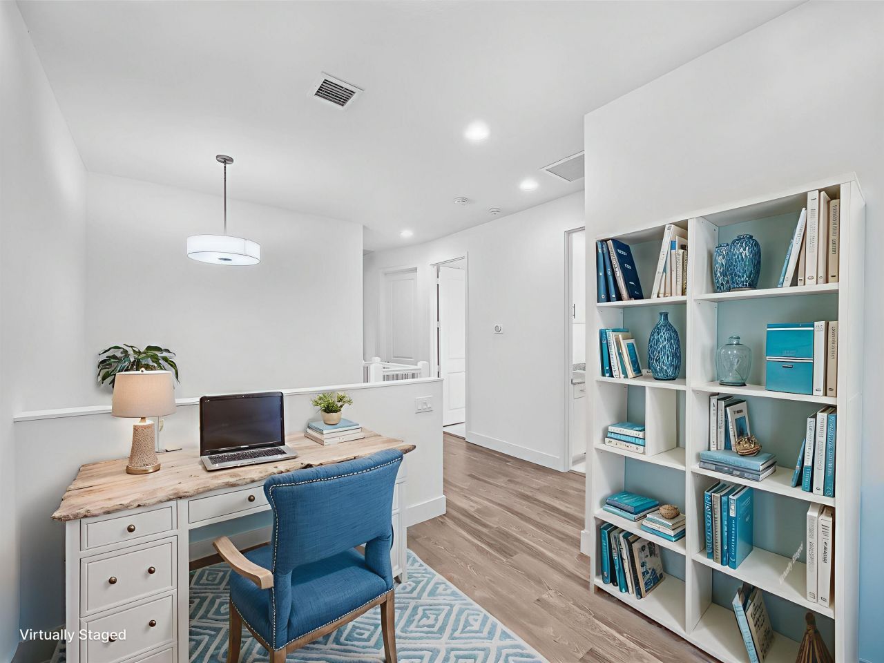 4829 Pointe Midtown Road, Unit 4829, Palm Beach Gardens, FL 33418 Photo