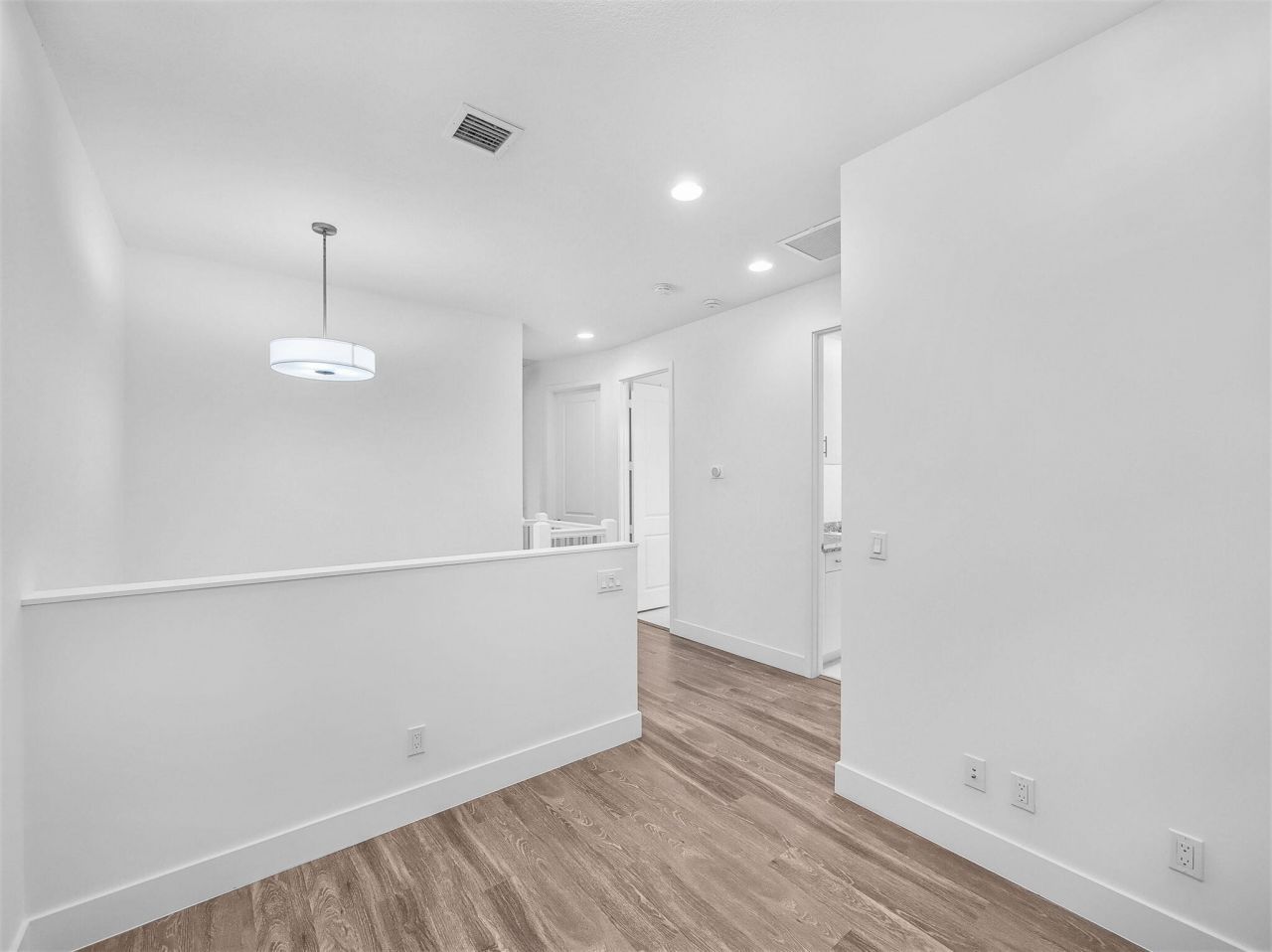 4829 Pointe Midtown Road, Unit 4829, Palm Beach Gardens, FL 33418 Photo