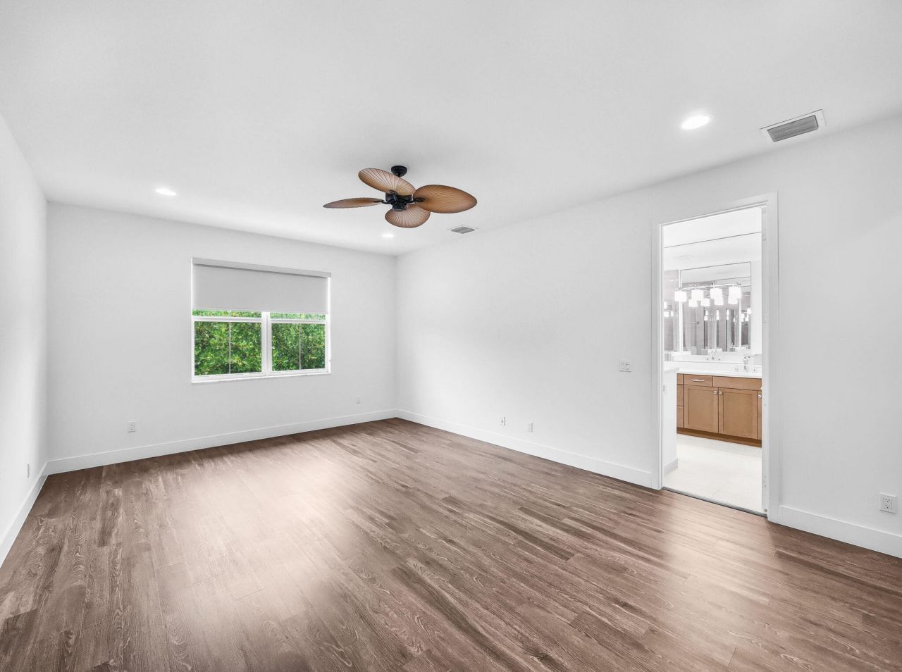 4829 Pointe Midtown Road, Unit 4829, Palm Beach Gardens, FL 33418 Photo