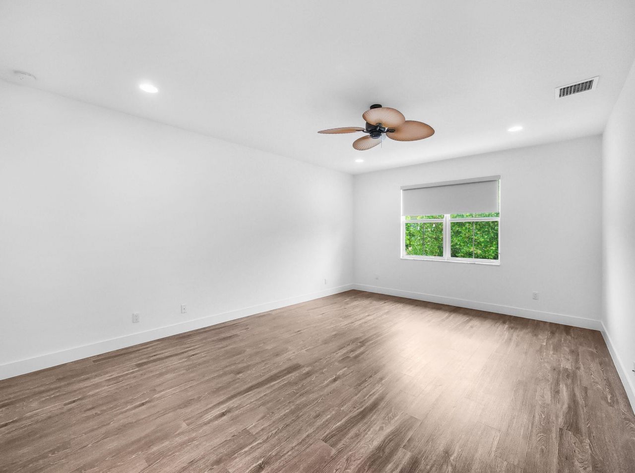 4829 Pointe Midtown Road, Unit 4829, Palm Beach Gardens, FL 33418 Photo