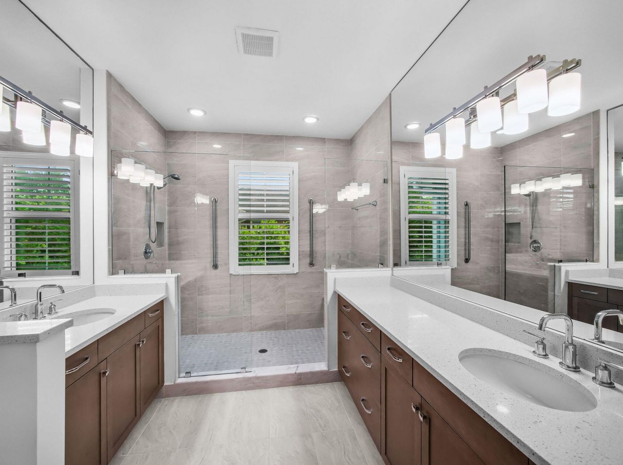 4829 Pointe Midtown Road, Unit 4829, Palm Beach Gardens, FL 33418 Photo