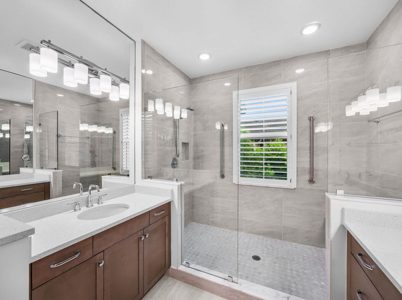 4829 Pointe Midtown Road, Unit 4829, Palm Beach Gardens, FL 33418 Photo