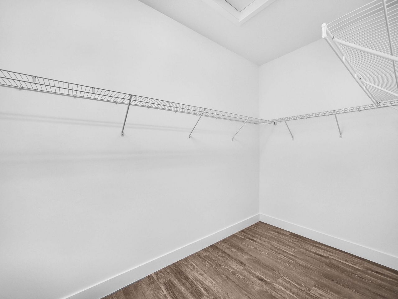 4829 Pointe Midtown Road, Unit 4829, Palm Beach Gardens, FL 33418 Photo