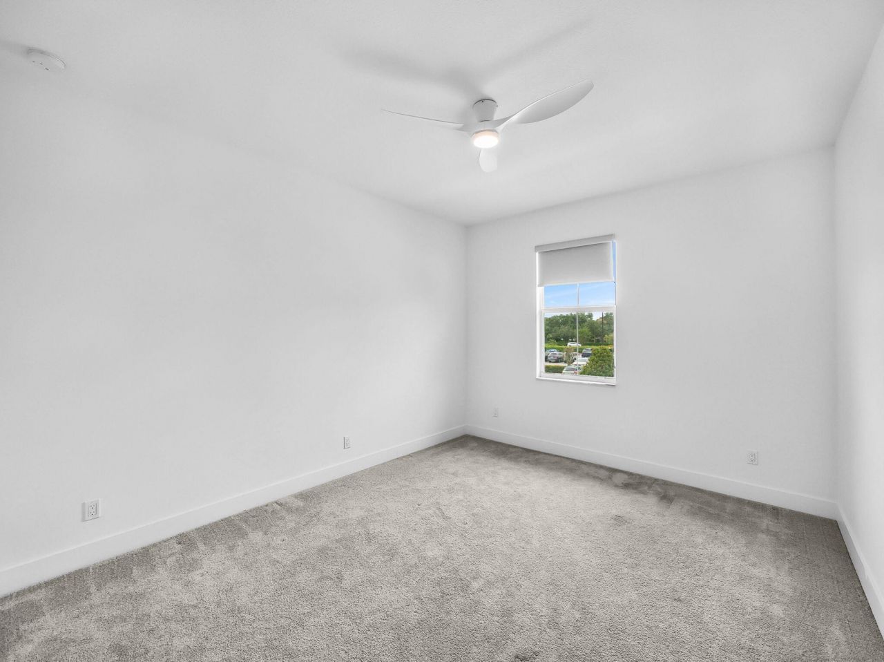 4829 Pointe Midtown Road, Unit 4829, Palm Beach Gardens, FL 33418 Photo