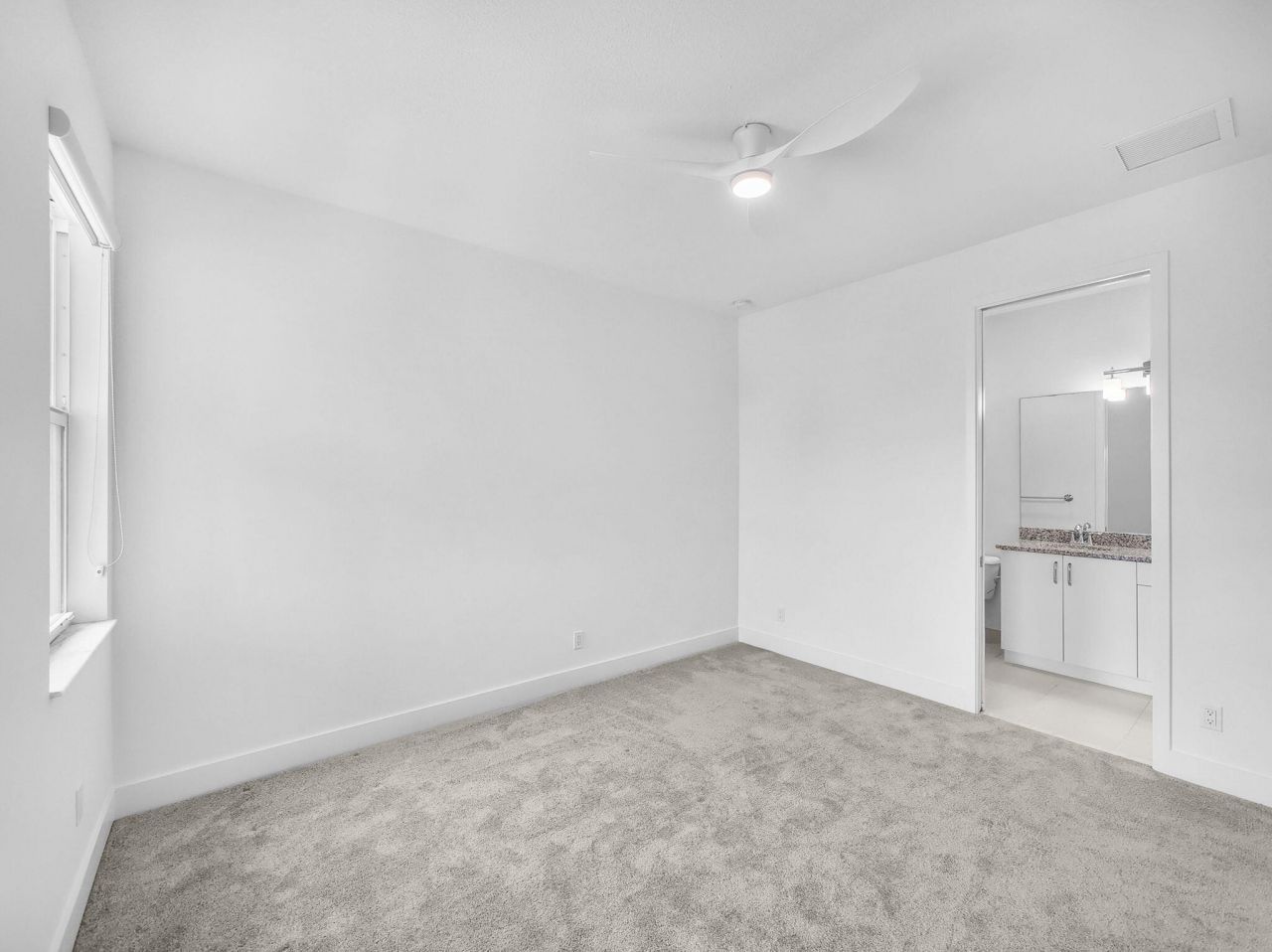 4829 Pointe Midtown Road, Unit 4829, Palm Beach Gardens, FL 33418 Photo