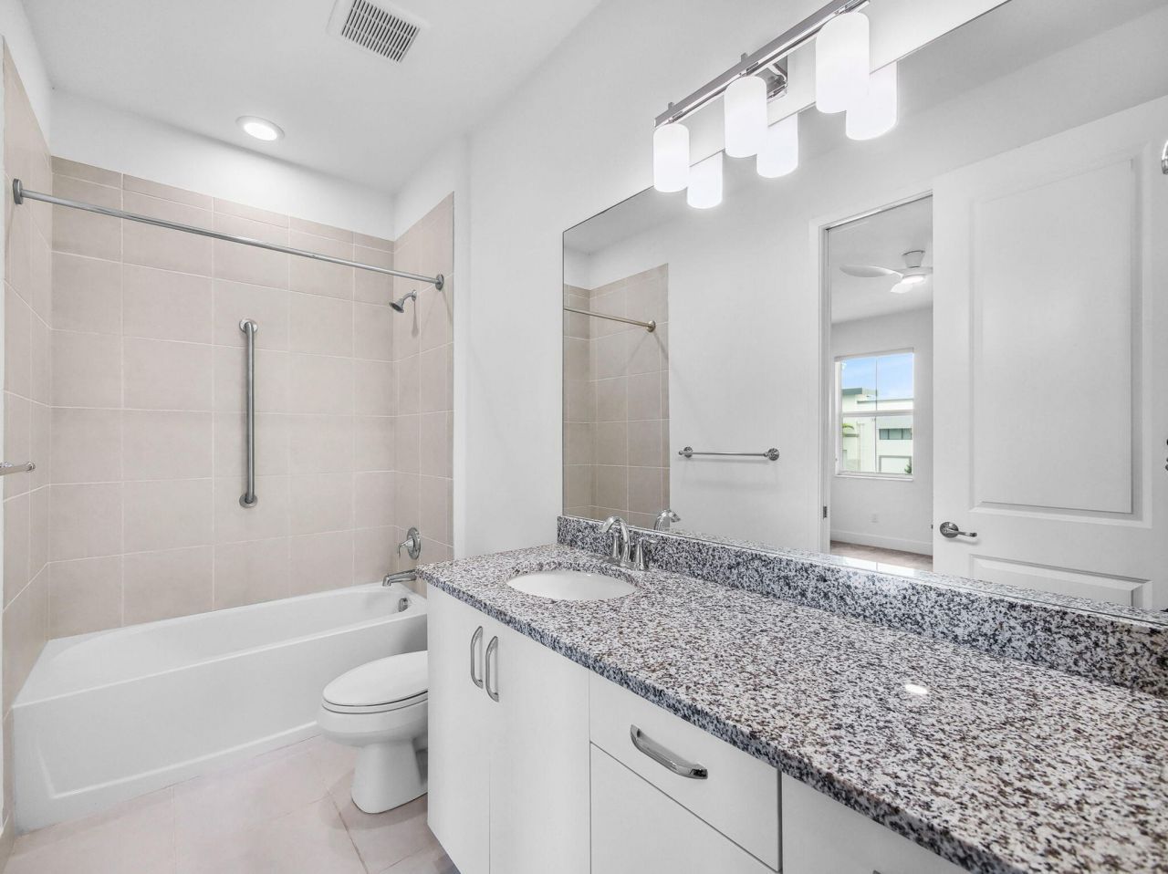 4829 Pointe Midtown Road, Unit 4829, Palm Beach Gardens, FL 33418 Photo