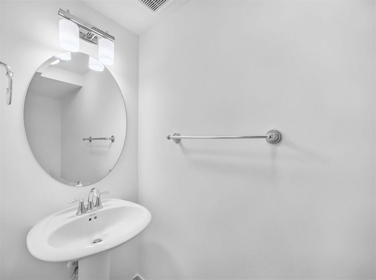 4829 Pointe Midtown Road, Unit 4829, Palm Beach Gardens, FL 33418 Photo