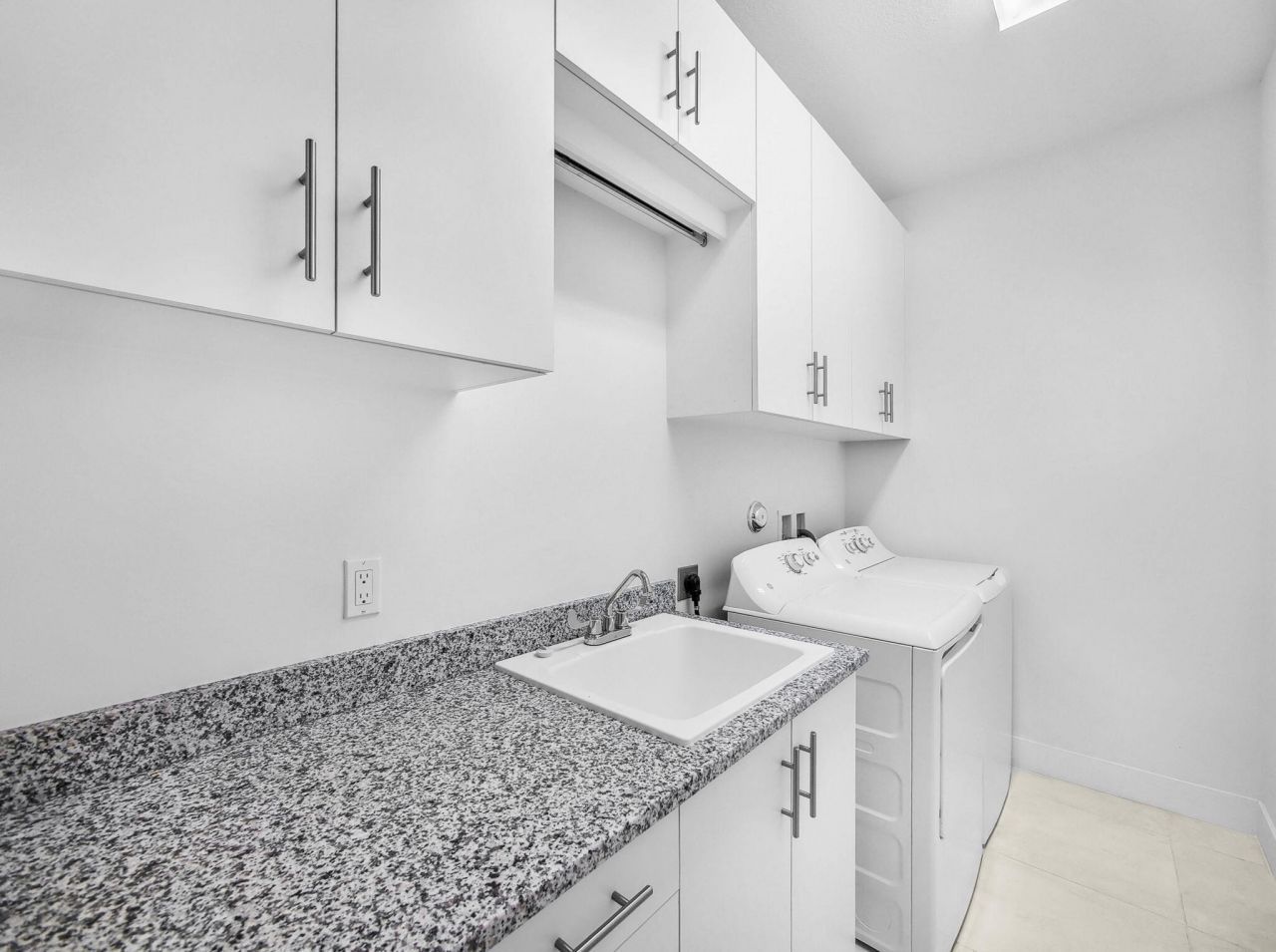 4829 Pointe Midtown Road, Unit 4829, Palm Beach Gardens, FL 33418 Photo