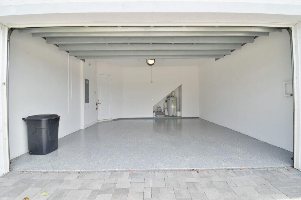 4829 Pointe Midtown Road, Unit 4829, Palm Beach Gardens, FL 33418 Photo