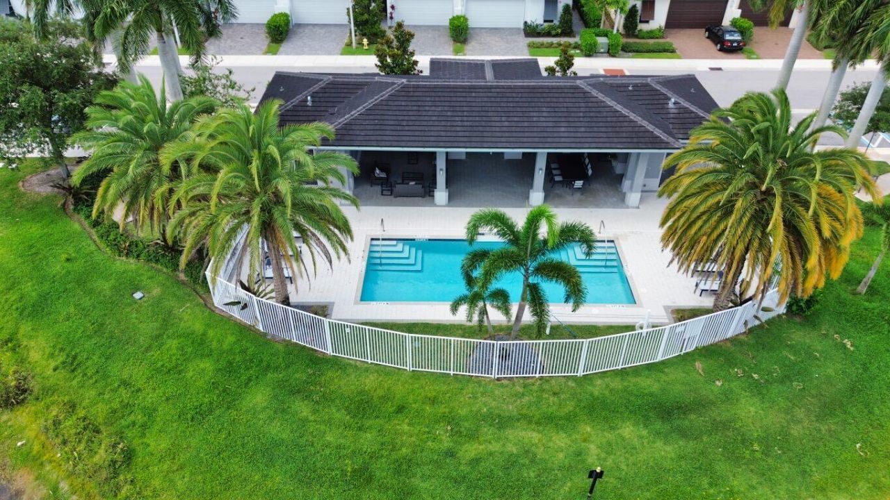 4829 Pointe Midtown Road, Unit 4829, Palm Beach Gardens, FL 33418 Photo