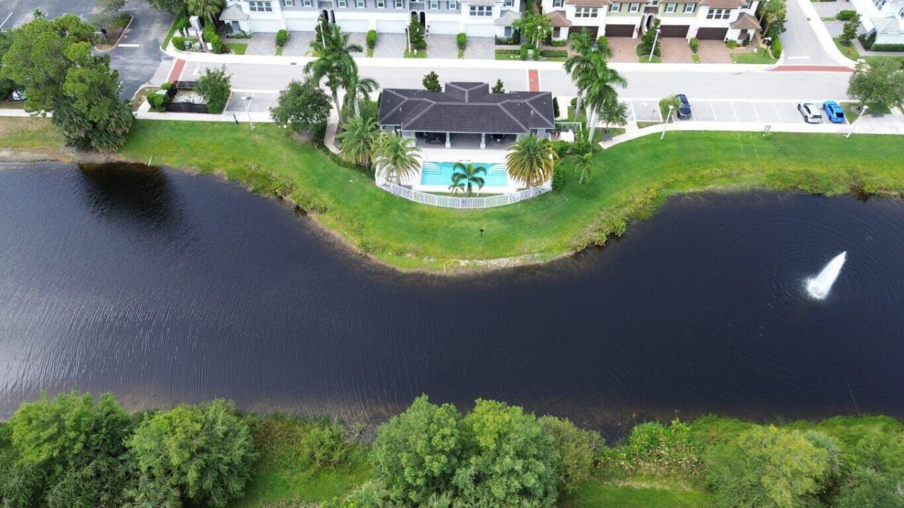 4829 Pointe Midtown Road, Unit 4829, Palm Beach Gardens, FL 33418 Photo