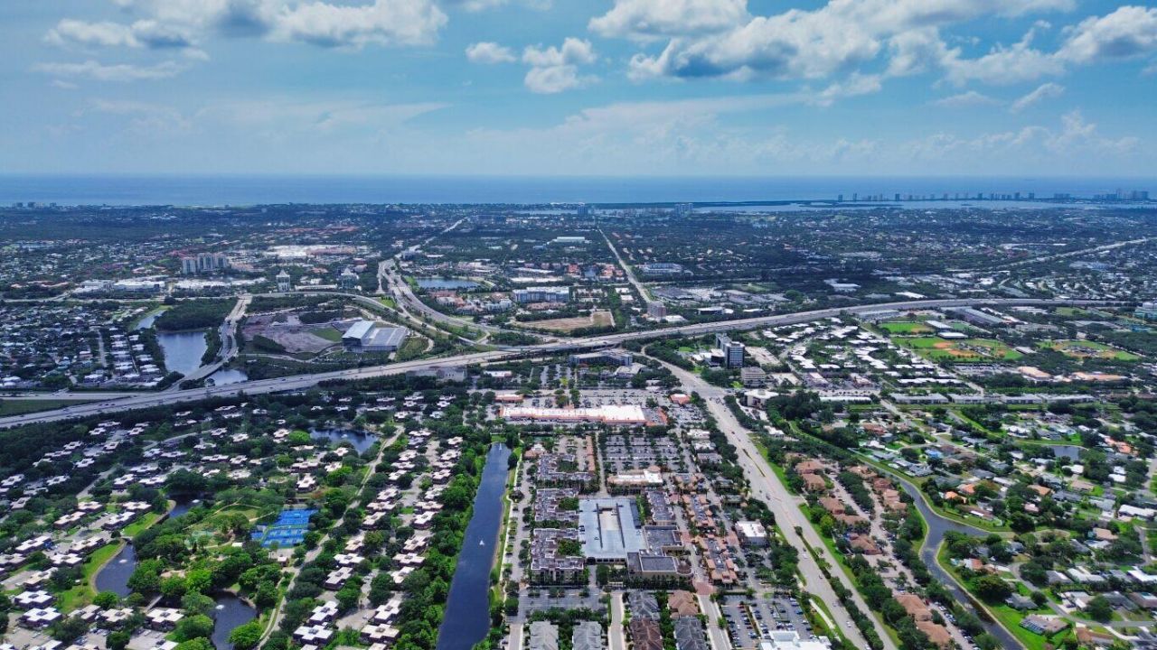 4829 Pointe Midtown Road, Unit 4829, Palm Beach Gardens, FL 33418 Photo