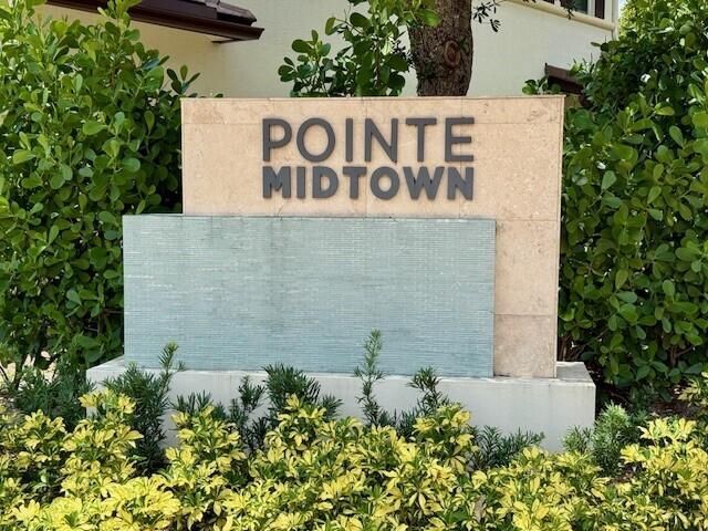 4829 Pointe Midtown Road, Unit 4829, Palm Beach Gardens, FL 33418 Photo