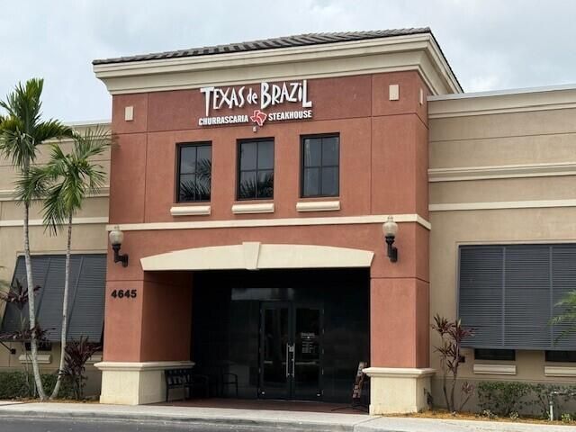 4829 Pointe Midtown Road, Unit 4829, Palm Beach Gardens, FL 33418 Photo