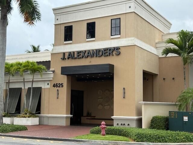 4829 Pointe Midtown Road, Unit 4829, Palm Beach Gardens, FL 33418 Photo