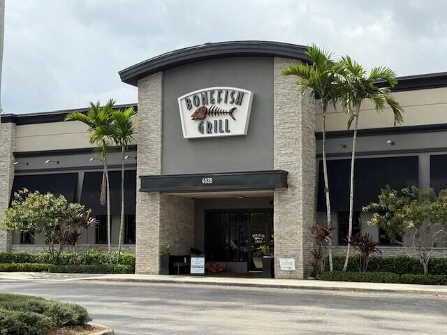 4829 Pointe Midtown Road, Unit 4829, Palm Beach Gardens, FL 33418 Photo