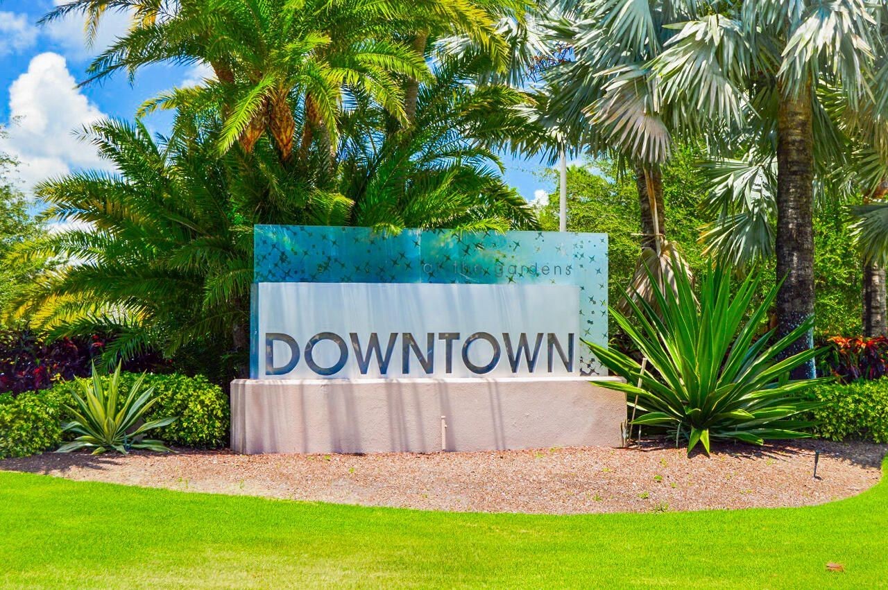 4829 Pointe Midtown Road, Unit 4829, Palm Beach Gardens, FL 33418 Photo