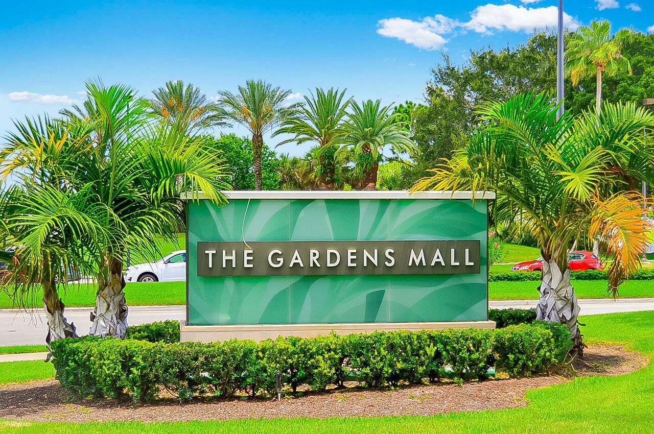 4829 Pointe Midtown Road, Unit 4829, Palm Beach Gardens, FL 33418 Photo