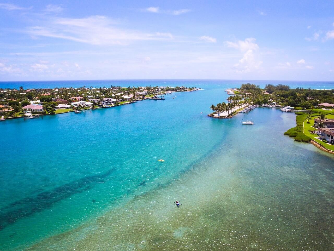 4829 Pointe Midtown Road, Unit 4829, Palm Beach Gardens, FL 33418 Photo