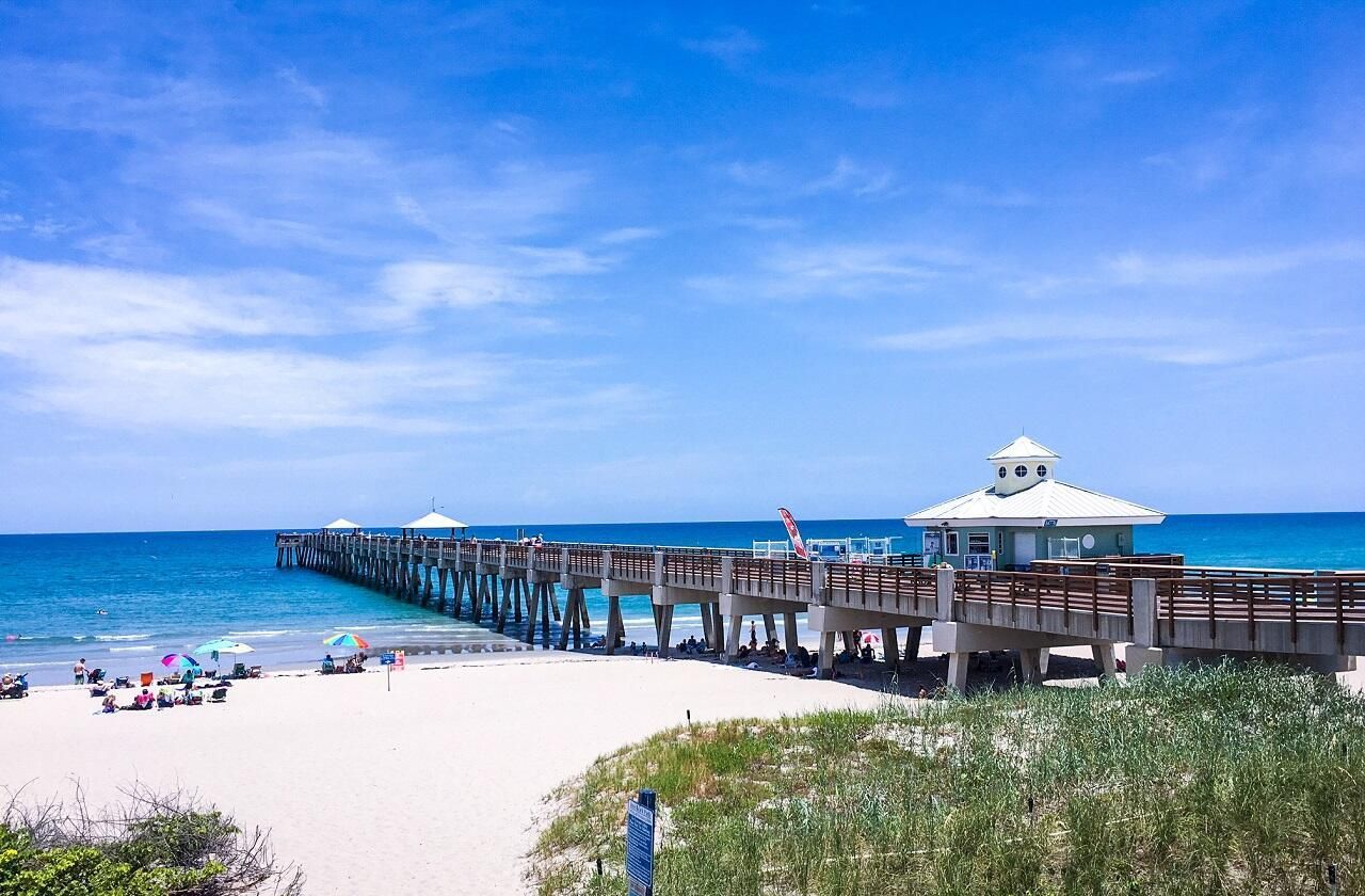 4829 Pointe Midtown Road, Unit 4829, Palm Beach Gardens, FL 33418 Photo