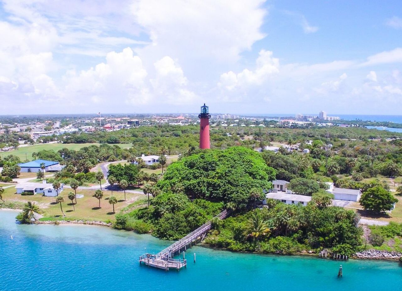 4829 Pointe Midtown Road, Unit 4829, Palm Beach Gardens, FL 33418 Photo