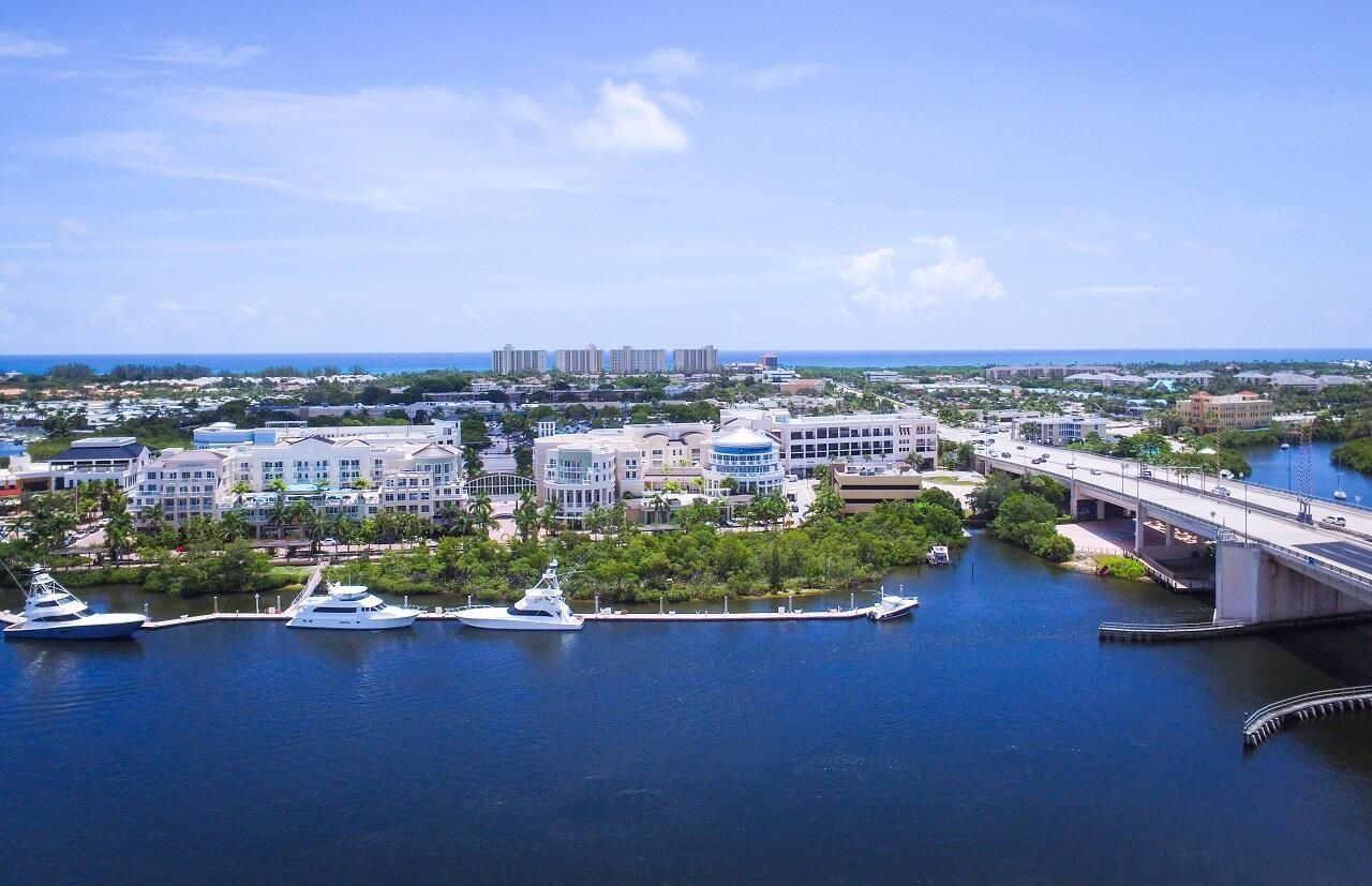 4829 Pointe Midtown Road, Unit 4829, Palm Beach Gardens, FL 33418 Photo