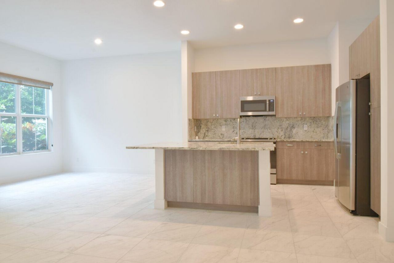 4829 Pointe Midtown Road, Unit 4829, Palm Beach Gardens, FL 33418 Photo