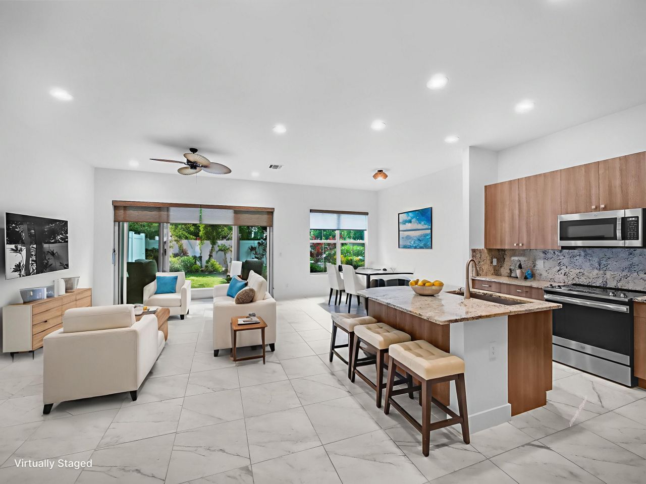 4829 Pointe Midtown Road, Unit 4829, Palm Beach Gardens, FL 33418 Photo